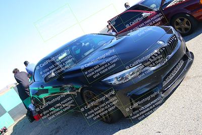 media/Oct-28-2023-Speed Ventures (Sat) [[421672819b]]/Around the Pits/